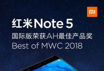 ������˺�ϲ���������»������ڹ������� ����ͷ����