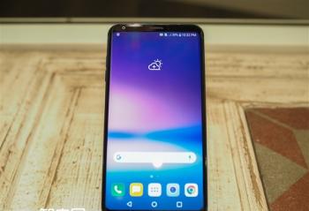 LG����LG V30s ThinQ   �۸������ƽ����S9��