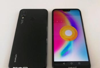 ȫ������������ ��ΪP20ϵ�������Ʒ����ȫ���ع�