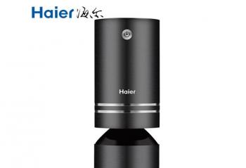 ���ؾ����� �������ڿ������������� 