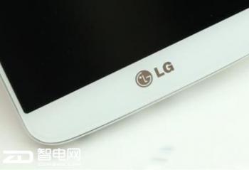 ��Դ��ָ������һ�� LG�Ƴ�Gϵ���»�