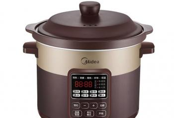 �����˴����̲� �õ�����������ζ������ 