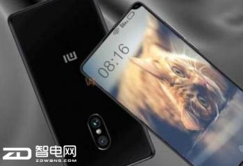 MWC2018���һ��ѹ����� ����Note5Pro  LG G7�ļ�ǿ