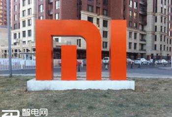 �����������õ� С���Ƴ�����Noteϵ��