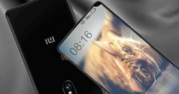 MWC2018һѹ Note5Pro  LG G7ļǿ