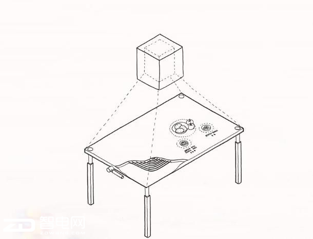 �ҵ��죬���Ӷ��������ˣ������쿴����������ʲô