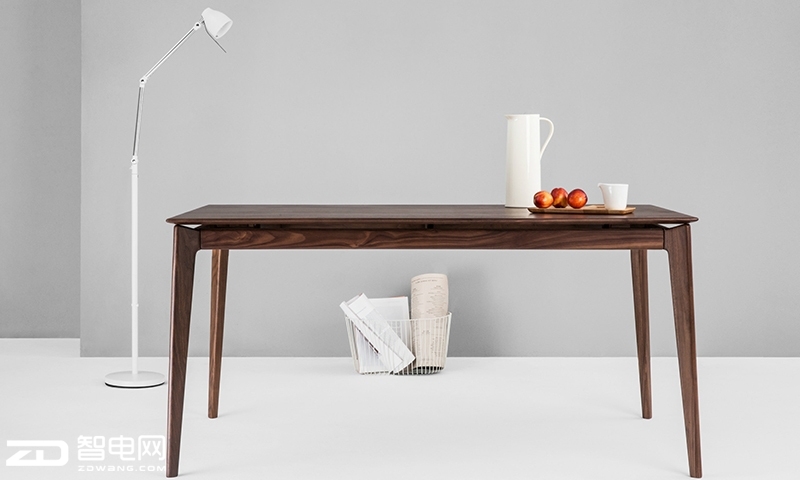 �ҵ��죬���Ӷ��������ˣ������쿴����������ʲô