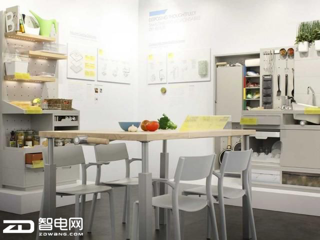 �ҵ��죬���Ӷ��������ˣ������쿴����������ʲô