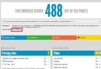 ����S9�ոշ���   ����Note9�����ع�