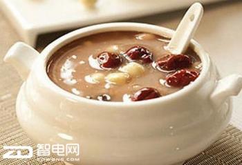 С��ƶѪ ������Ӥ��BB�������������ҩ�ŵ��� 