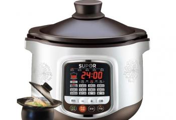 Ѫ�ܽ�������Ҫ �õ�����������ζʳ���� 