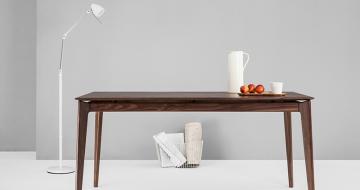 �ҵ��죬���Ӷ��������ˣ������쿴����������ʲô