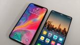 vivo APEXɵˣ
