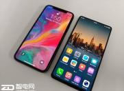 vivo APEX今年量产?别傻了!