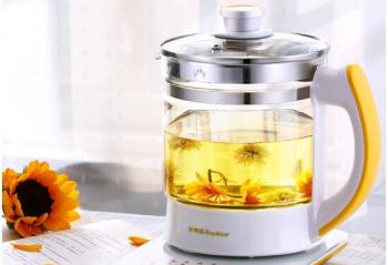 �ջ�����轵Ķ��ش���  ������������������ʱ�� 