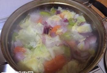 �Ȳ��������� �õ��������������� 