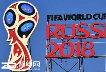 ����˹���籭��������   ����ս��������������һ��