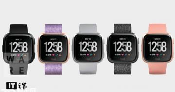 FitbitֱFamilyع⣺Сᱡ