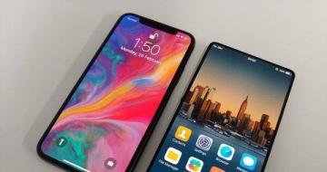 vivo APEXɵˣ