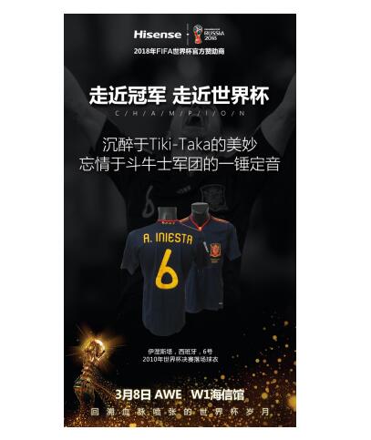 38AWE 籭 һ籭