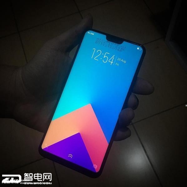 vivo V9ͼع   ȫ