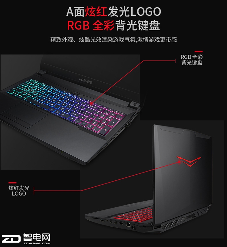 ˹Ӱ󽱱͵ܻսZX7-CP5S2