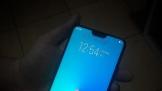 vivo V9ͼع   ȫ