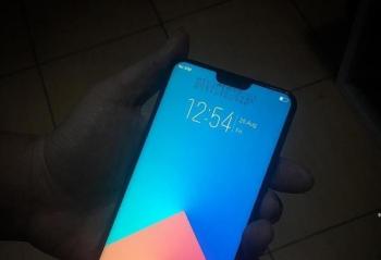 vivo V9���ͼ���ع�   ��������ȫ��������