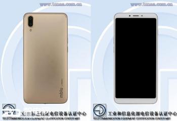 ���弴����������E3   ��������636��������