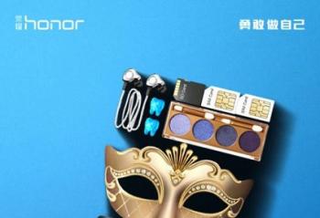 ��ҫ����7C��������   ����������ʶ������