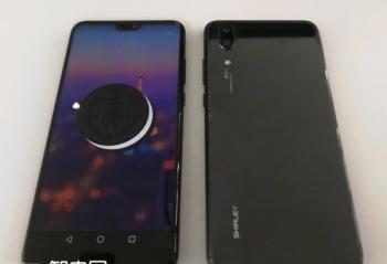 ��ΪP20��������   ����3����ͣ�