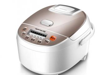 ���˸�Ů�ڵ����� ��ԤԼ�����ʵ�� 