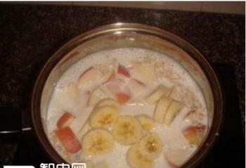 �������ʳ��  �õ緹�������»��� 