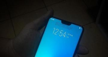 vivo V9ͼع   ȫ
