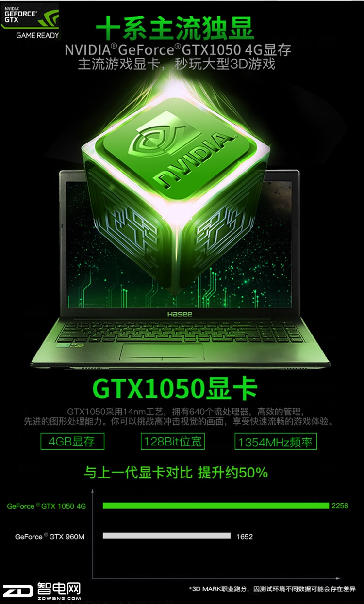 羺ڴսĻ   ۾ӪŻϮ