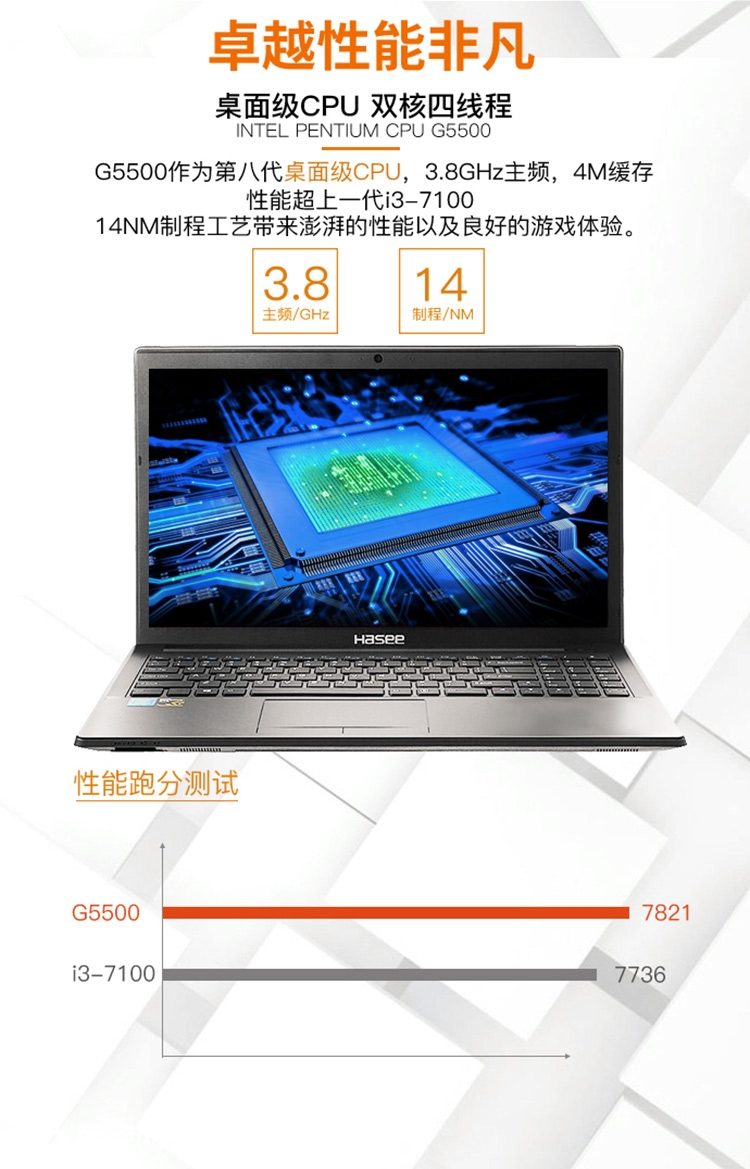 羺ڴսĻ   ۾ӪŻϮ