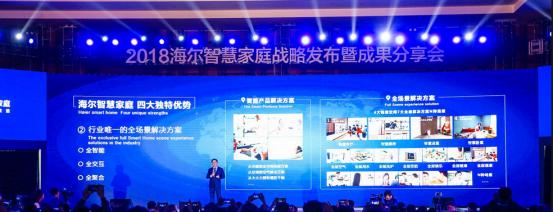 ��������ȫ�������ƻ��ǻ۳��׷��������ǻۼ�ͥ��һƽ̨Ʒ��