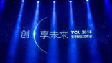 TCLϴ»+ʾòֱ˴