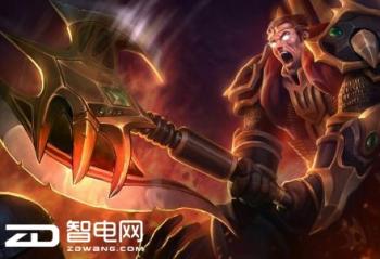 �羺���ڴ�ս��Ļ   ���۾�����Ӫ�Ż���Ϯ