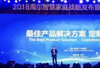 �뿪�����ǻ۳��� �ٶ�ĵ�ƷҲƴ�����������ǻۼ�