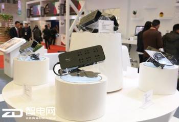 AWE2018��������  ��ţ����Ʒ�����ࣿ