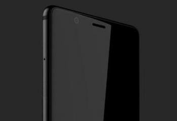 ���ƺ�ݮ�ȣ�   ����BlackBerry KEYone 2��