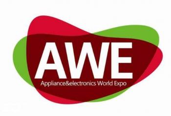 AWE2018 ��ῴ����Щ���ܱ���