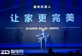 ��������������������� ����������ǻۼ�ͥ���ǻ��ŵ�