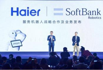 ����Я������������ǿ�ƽ��������������� ��������ǻۼ�ͥ���ǻ��ŵ�