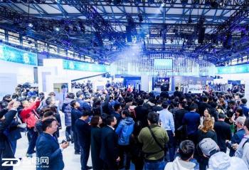 �׸��������ܼҾ��Ĵ�ʹ�� ���������ǻۼ�ͥ�����