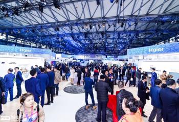 ������ҵ���ܣ�����AWE���¶��壺ȫ��ͨ�������������׻���һվʽ 