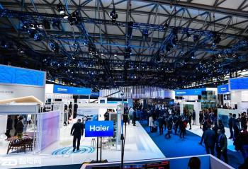 ���裡����Ϊ���ܵ���ͷ����һ��֧������ļ�