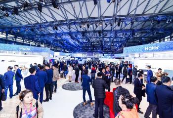 2018AWE �����ǻۼ�ͥ�����������ռ� 