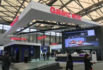 ����ҵ�,Ʒ�ʼҵ� ������2018�й��г�Ʒ��������